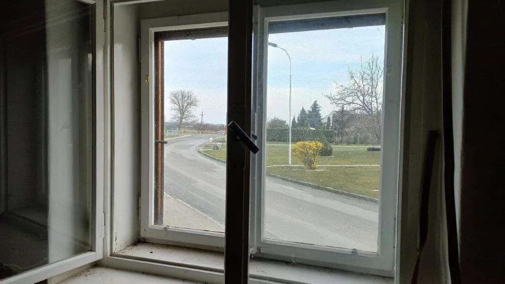 4-Zimmer-Immobilie kaufen in Jennersdorf – 120 m², € 249.000 – Bild 21 von 39