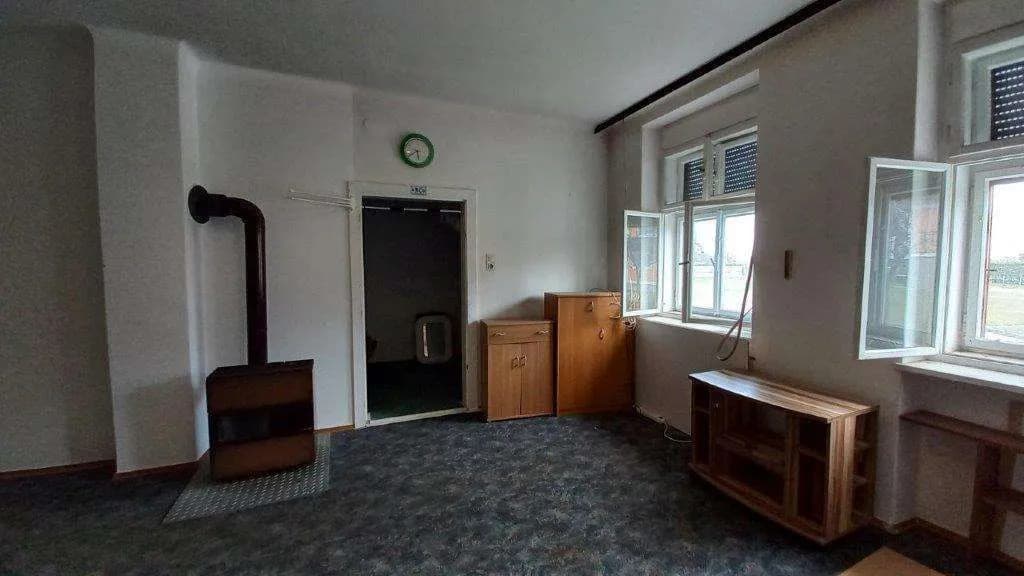4-Zimmer-Immobilie kaufen in Jennersdorf – 120 m², € 249.000 – Bild 22 von 39