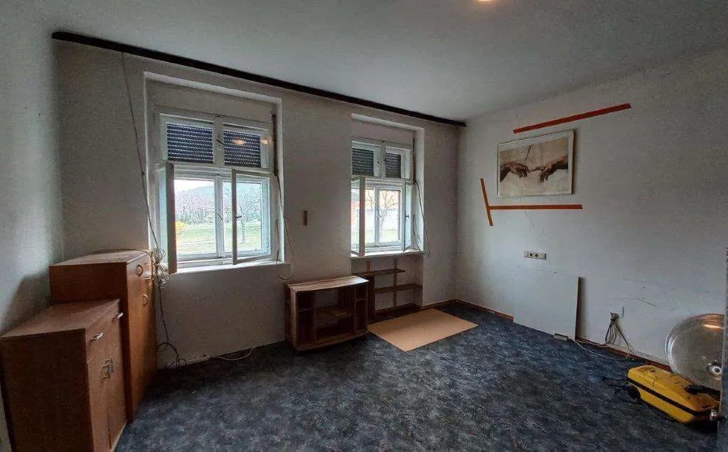 4-Zimmer-Immobilie kaufen in Jennersdorf – 120 m², € 249.000 – Bild 23 von 39