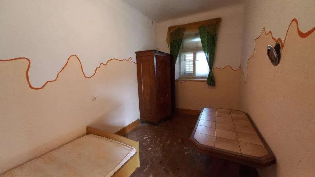 4-Zimmer-Immobilie kaufen in Jennersdorf – 120 m², € 249.000 – Bild 24 von 39