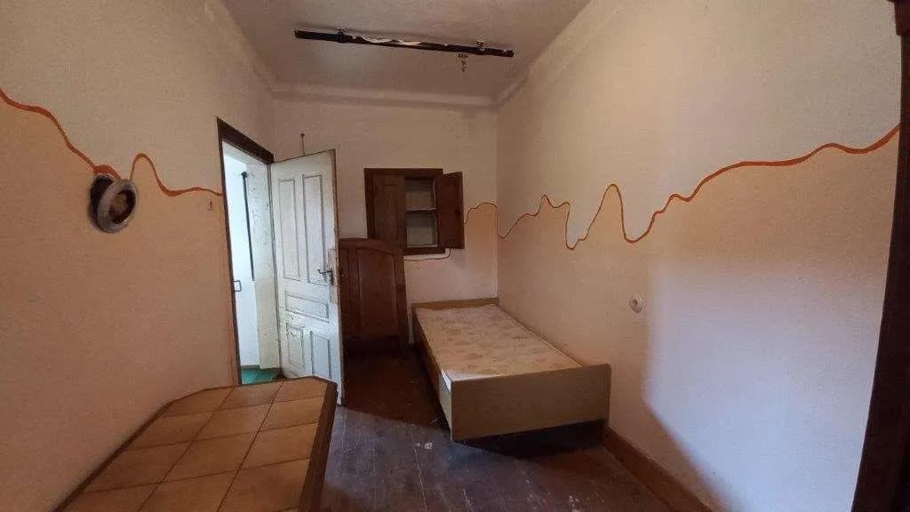 4-Zimmer-Immobilie kaufen in Jennersdorf – 120 m², € 249.000 – Bild 25 von 39