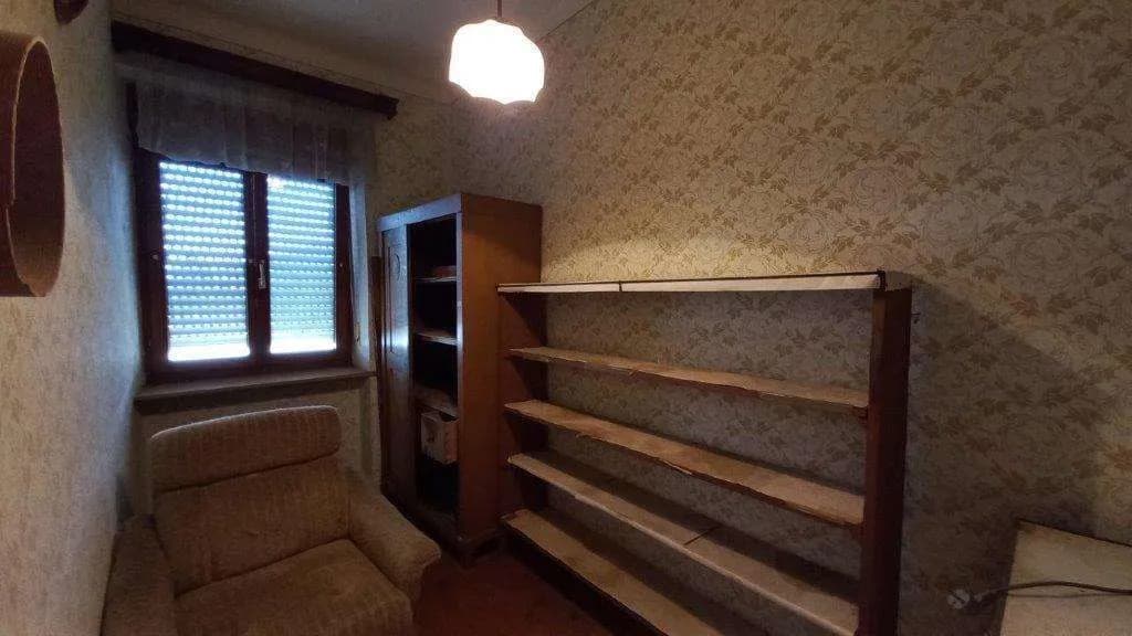 4-Zimmer-Immobilie kaufen in Jennersdorf – 120 m², € 249.000 – Bild 26 von 39