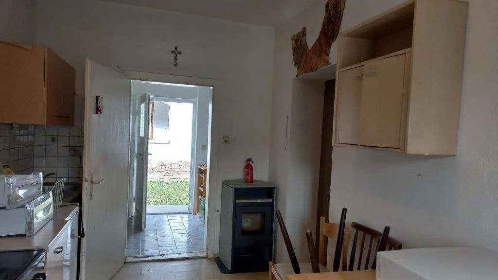 4-Zimmer-Immobilie kaufen in Jennersdorf – 120 m², € 249.000 – Bild 27 von 39