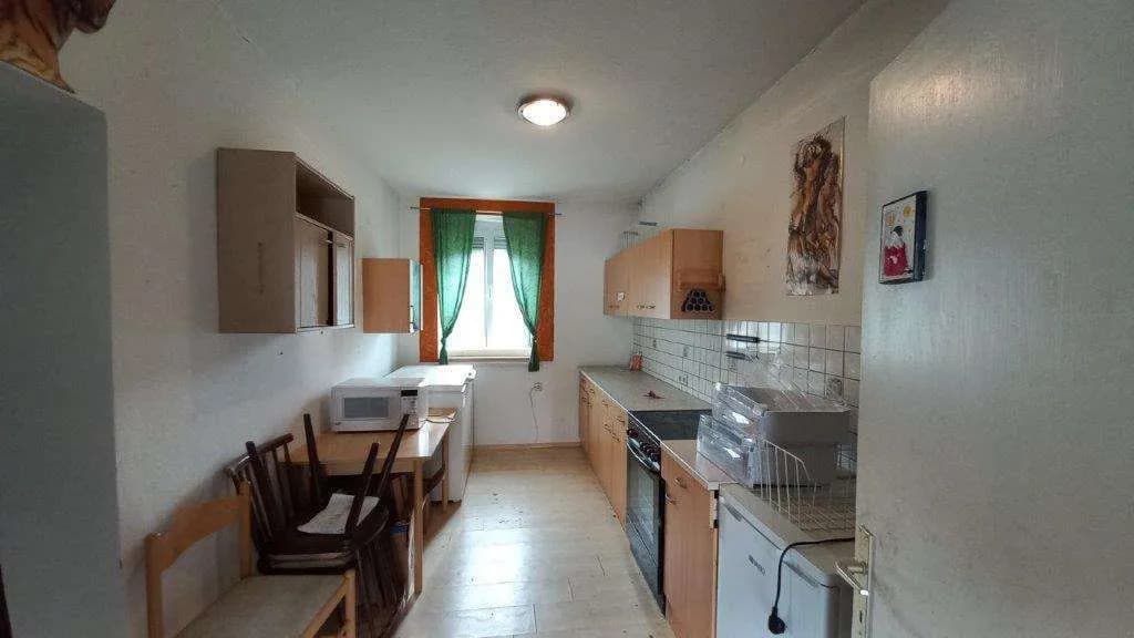 4-Zimmer-Immobilie kaufen in Jennersdorf – 120 m², € 249.000 – Bild 28 von 39