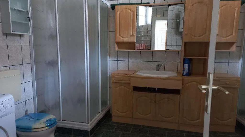 4-Zimmer-Immobilie kaufen in Jennersdorf – 120 m², € 249.000 – Bild 29 von 39