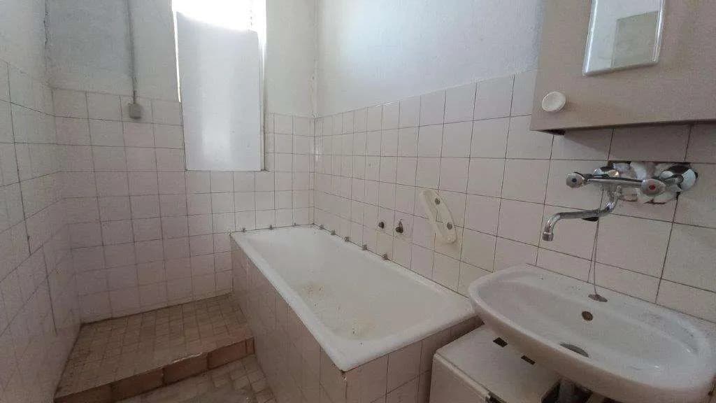 4-Zimmer-Immobilie kaufen in Jennersdorf – 120 m², € 249.000 – Bild 30 von 39