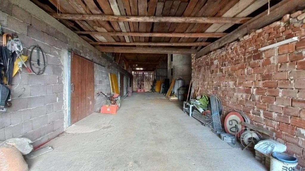 4-Zimmer-Immobilie kaufen in Jennersdorf – 120 m², € 249.000 – Bild 31 von 39