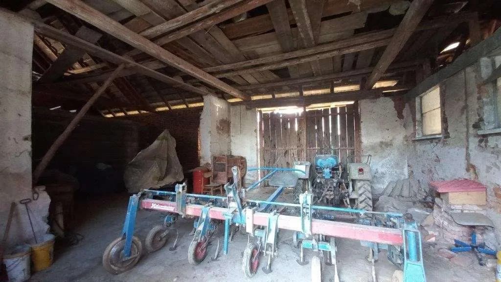 4-Zimmer-Immobilie kaufen in Jennersdorf – 120 m², € 249.000 – Bild 34 von 39