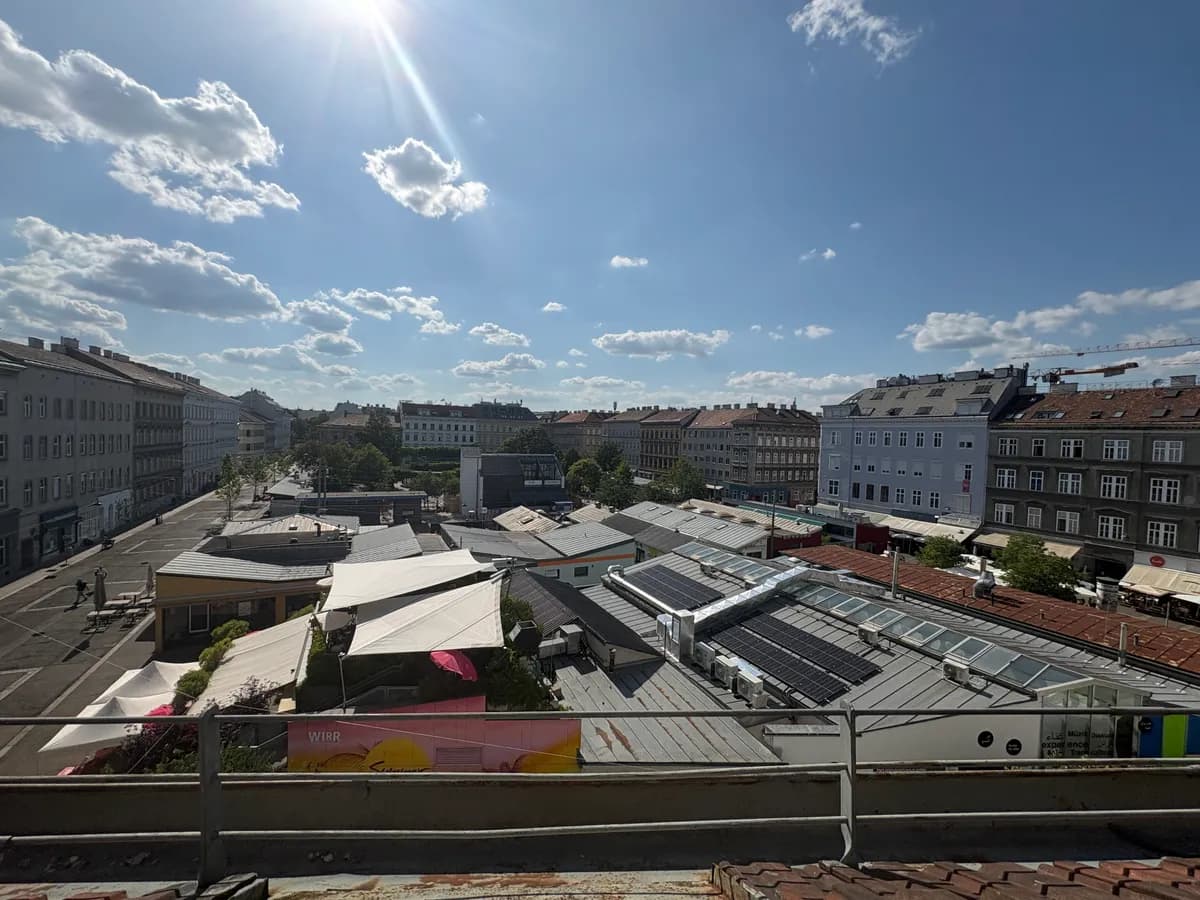 Immobilie kaufen in Wien – 578 m², € 1.015.000 – Bild 2 von 34