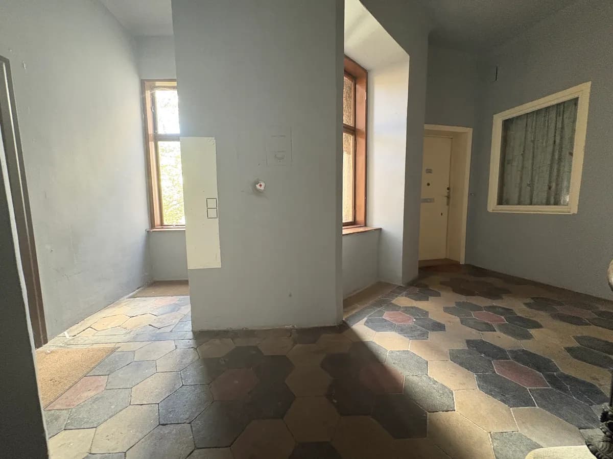 Immobilie kaufen in Wien – 578 m², € 1.015.000 – Bild 3 von 34