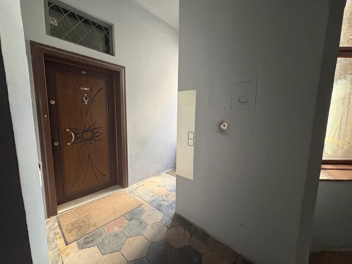 Immobilie kaufen in Wien – 578 m², € 1.015.000 – Bild 4 von 34