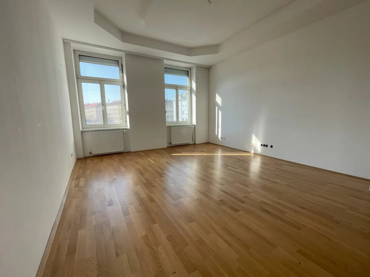 Immobilie kaufen in Wien – 578 m², € 1.015.000 – Bild 5 von 34