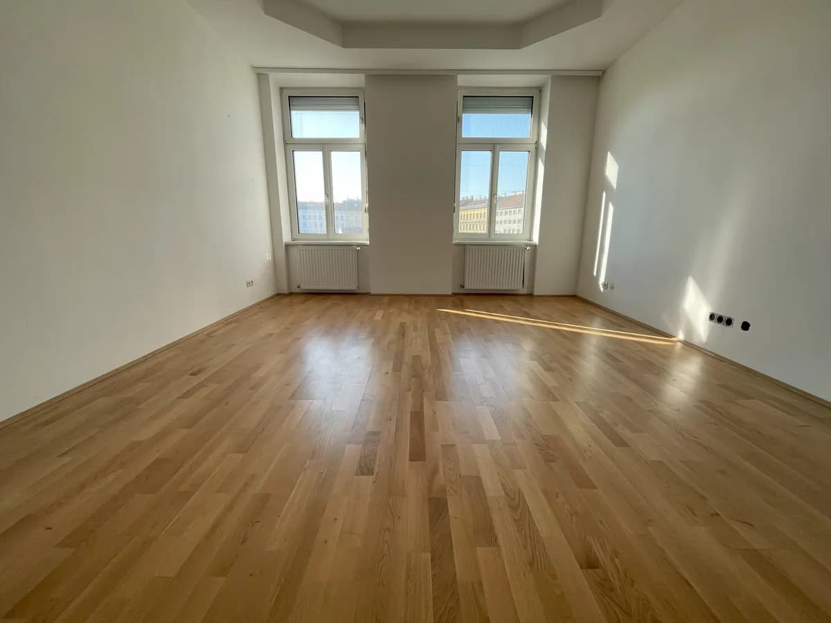 Immobilie kaufen in Wien – 578 m², € 1.015.000 – Bild 6 von 34