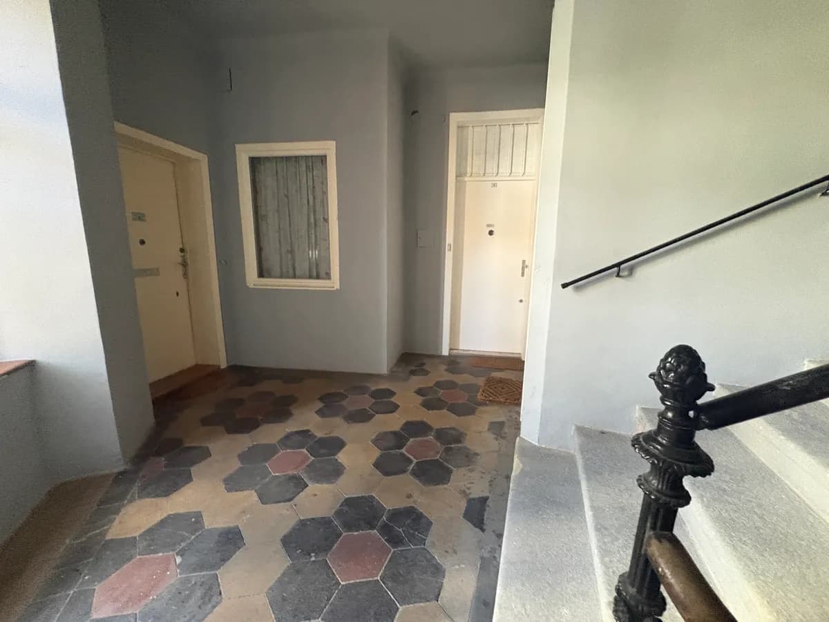 Immobilie kaufen in Wien – 578 m², € 1.015.000 – Bild 7 von 34