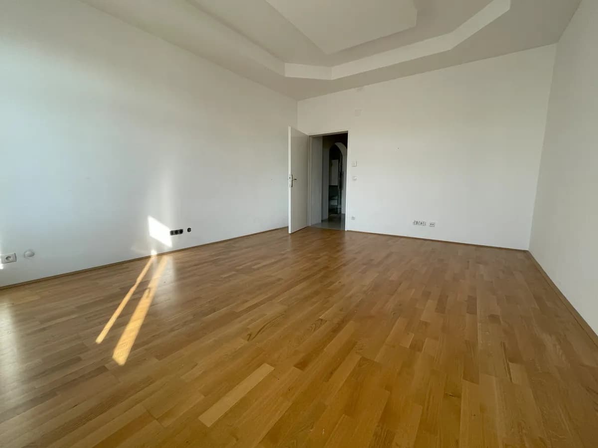 Immobilie kaufen in Wien – 578 m², € 1.015.000 – Bild 8 von 34