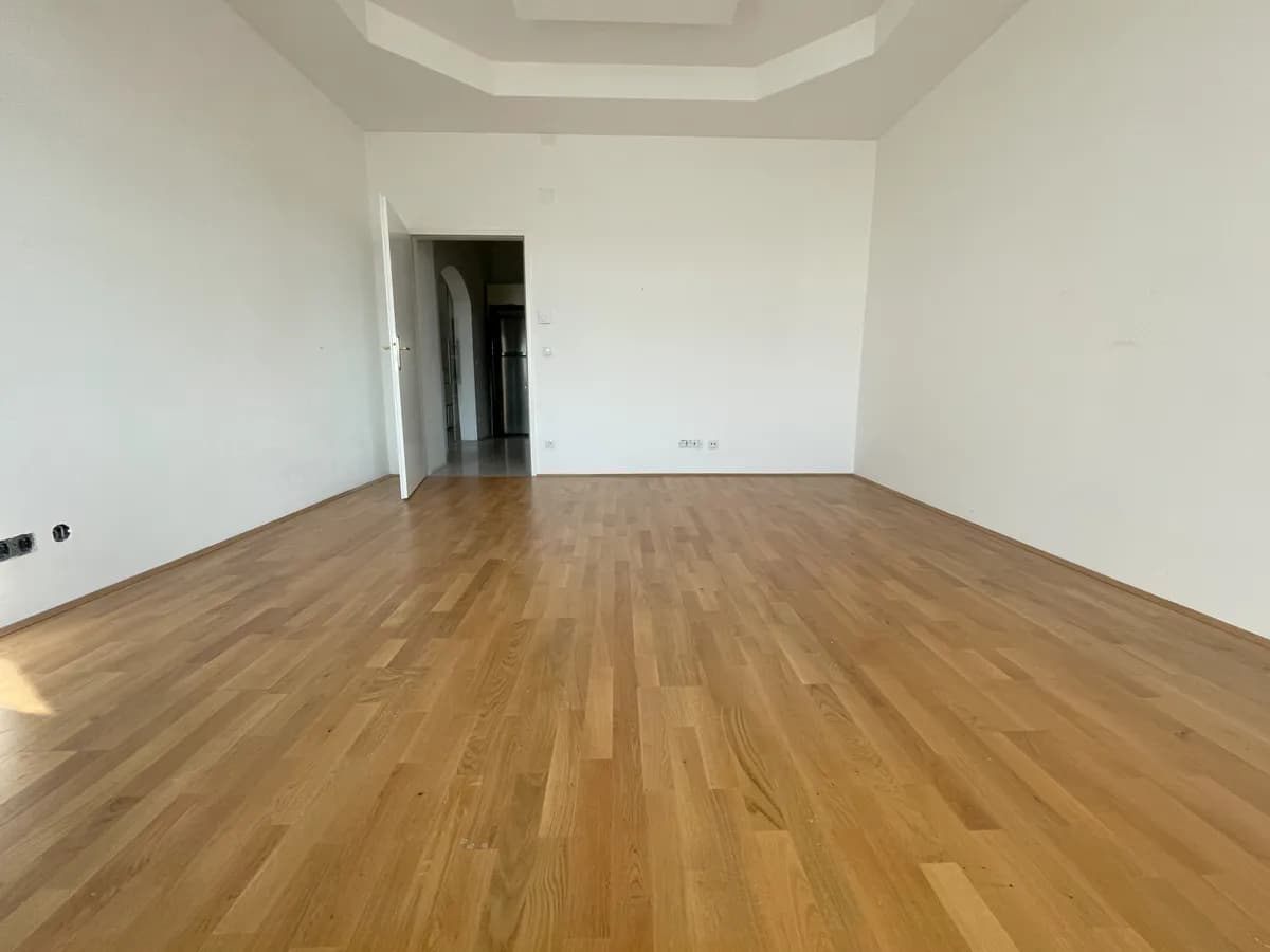 Immobilie kaufen in Wien – 578 m², € 1.015.000 – Bild 9 von 34