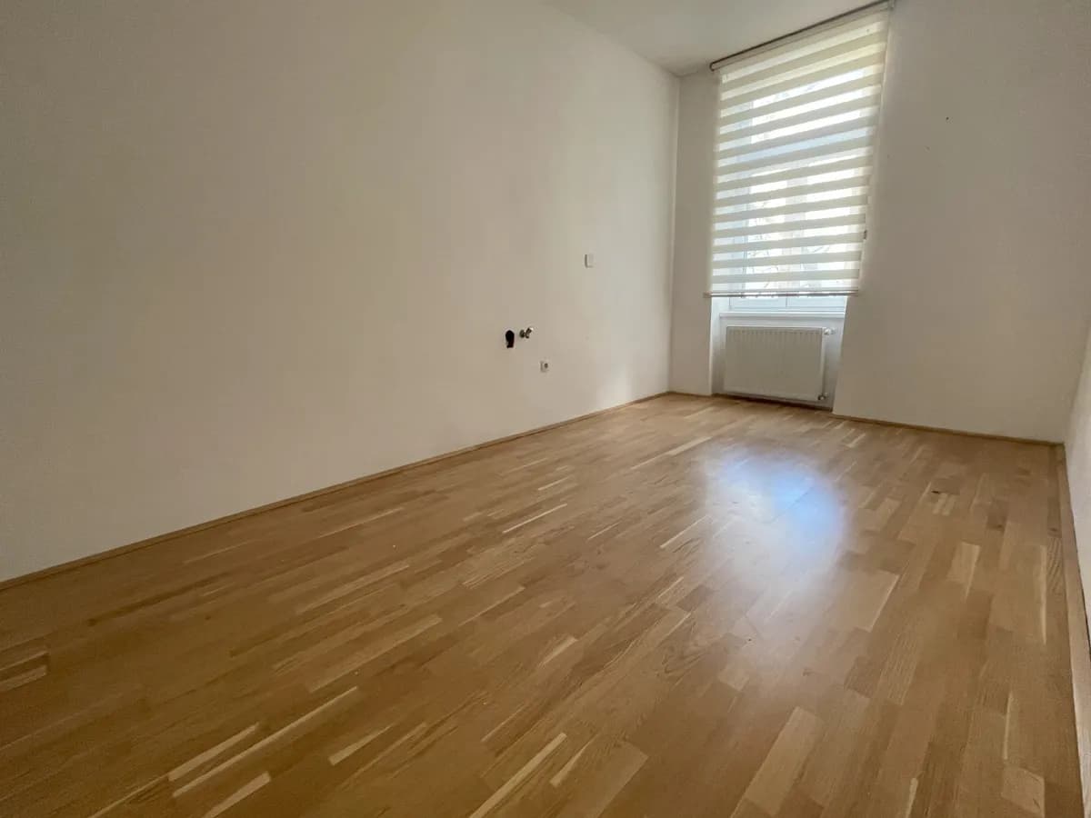 Immobilie kaufen in Wien – 578 m², € 1.015.000 – Bild 10 von 34