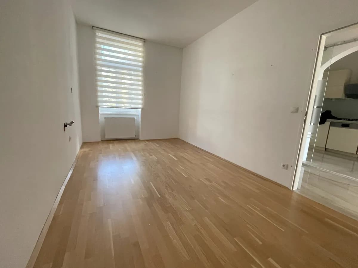 Immobilie kaufen in Wien – 578 m², € 1.015.000 – Bild 11 von 34