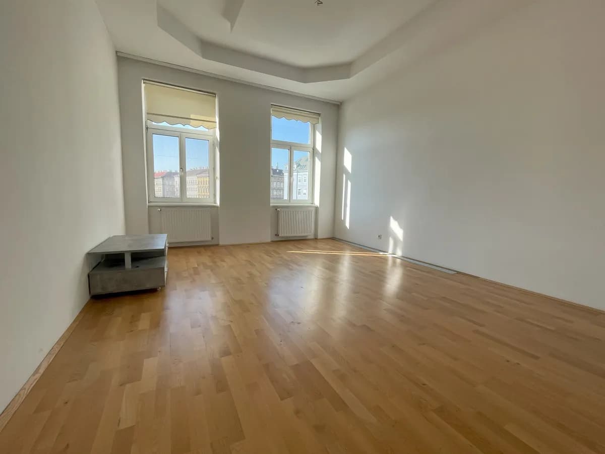Immobilie kaufen in Wien – 578 m², € 1.015.000 – Bild 12 von 34