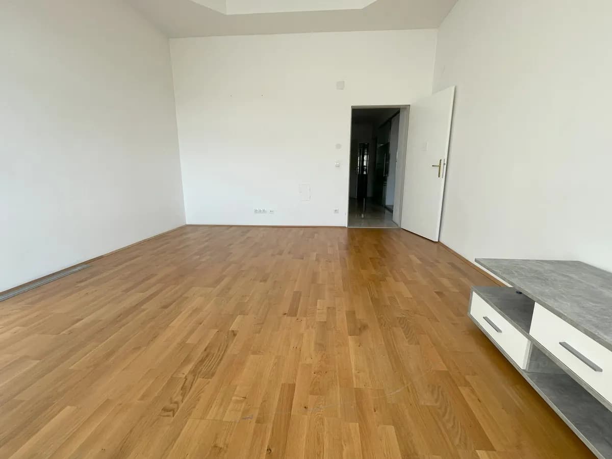 Immobilie kaufen in Wien – 578 m², € 1.015.000 – Bild 13 von 34
