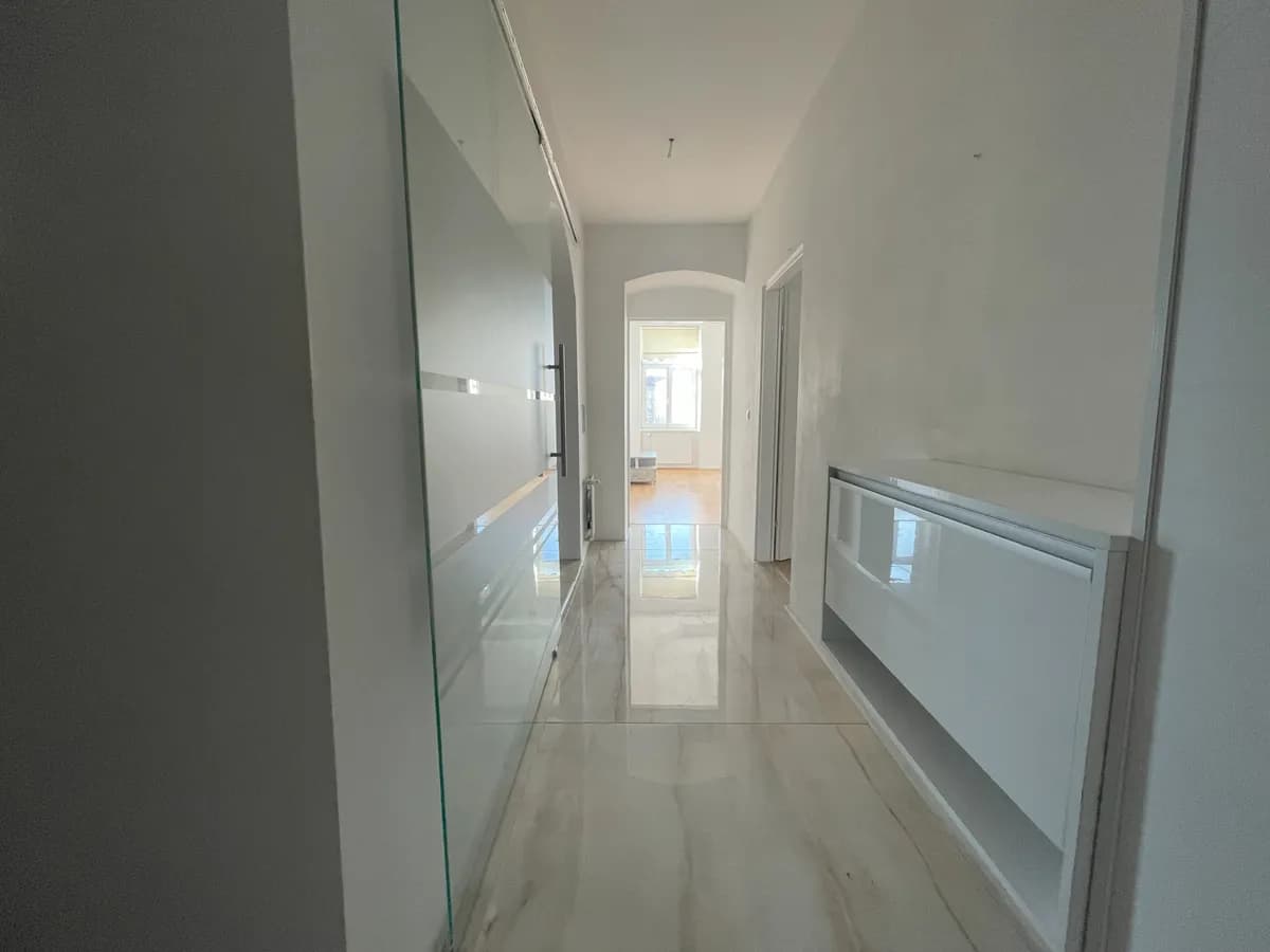 Immobilie kaufen in Wien – 578 m², € 1.015.000 – Bild 14 von 34