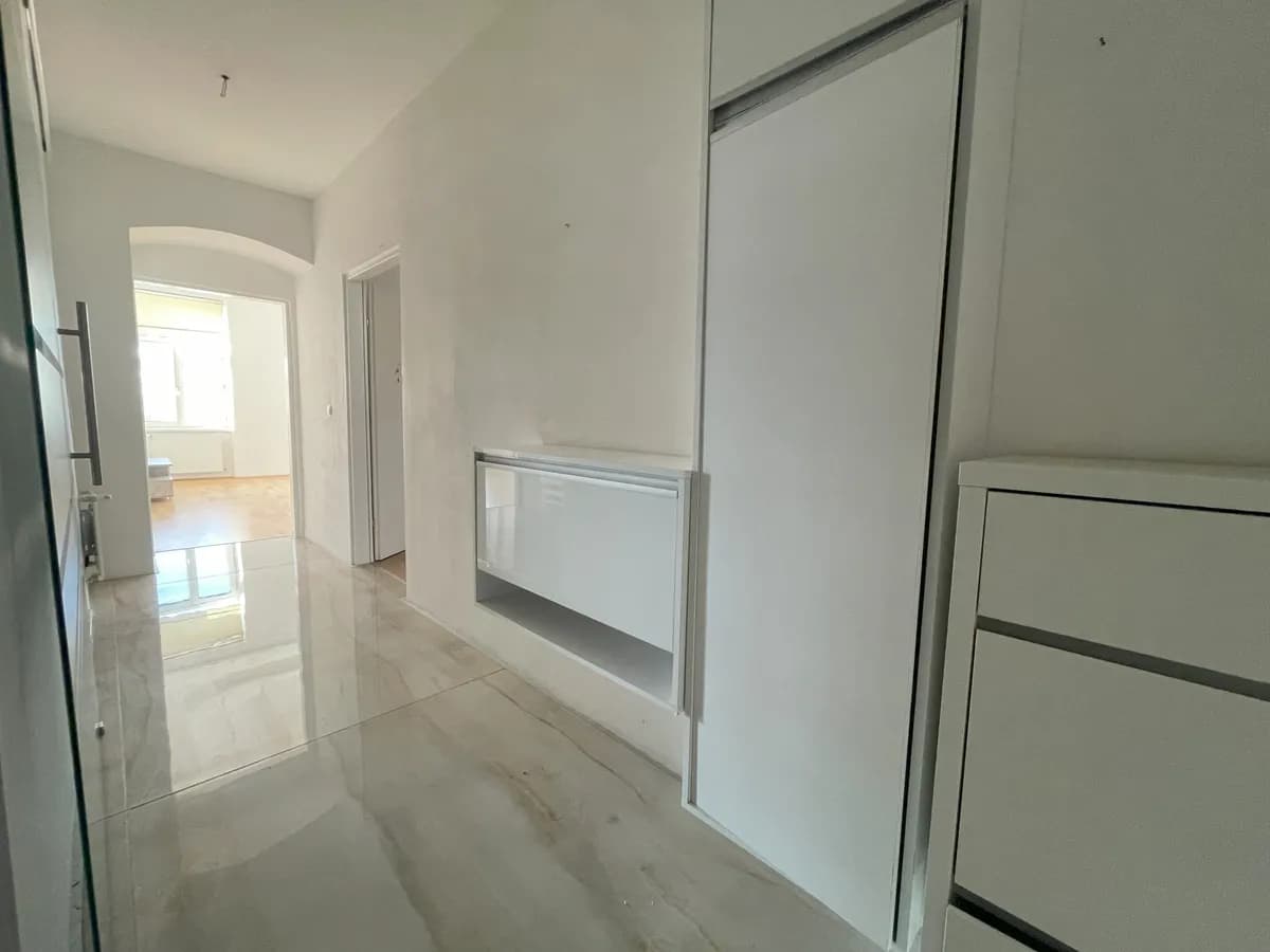 Immobilie kaufen in Wien – 578 m², € 1.015.000 – Bild 15 von 34