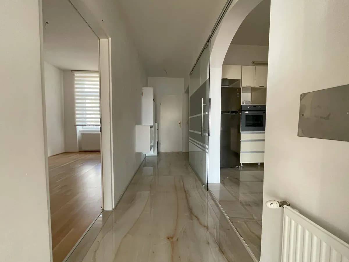 Immobilie kaufen in Wien – 578 m², € 1.015.000 – Bild 16 von 34