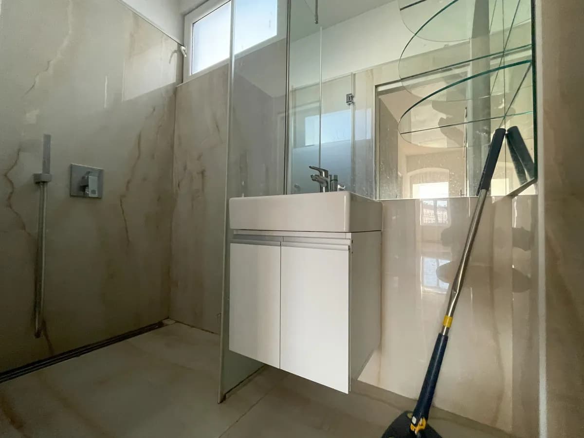 Immobilie kaufen in Wien – 578 m², € 1.015.000 – Bild 17 von 34