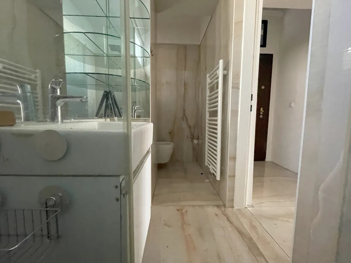 Immobilie kaufen in Wien – 578 m², € 1.015.000 – Bild 18 von 34