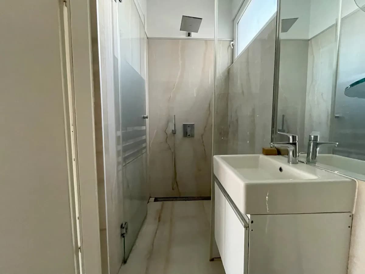 Immobilie kaufen in Wien – 578 m², € 1.015.000 – Bild 19 von 34