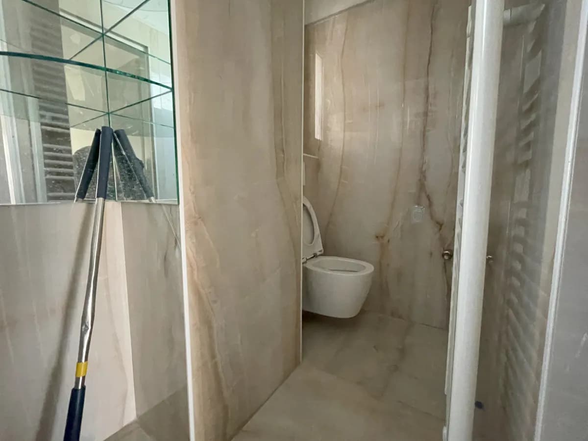 Immobilie kaufen in Wien – 578 m², € 1.015.000 – Bild 20 von 34