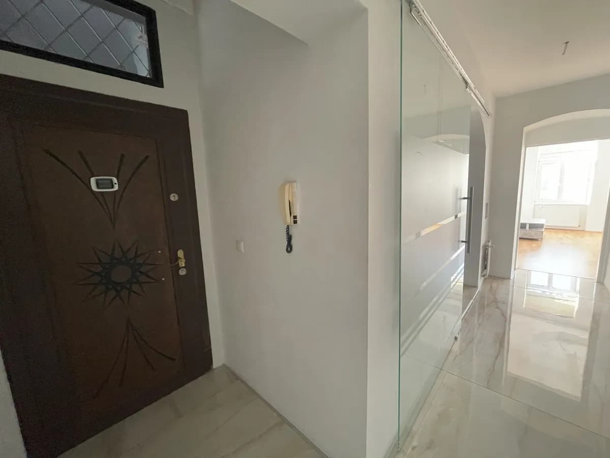 Immobilie kaufen in Wien – 578 m², € 1.015.000 – Bild 21 von 34