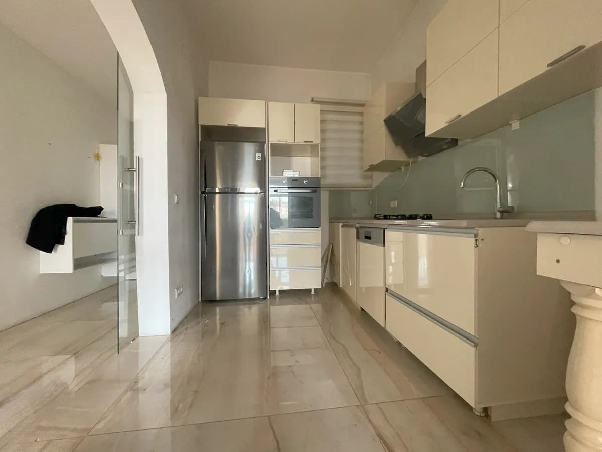 Immobilie kaufen in Wien – 578 m², € 1.015.000 – Bild 22 von 34