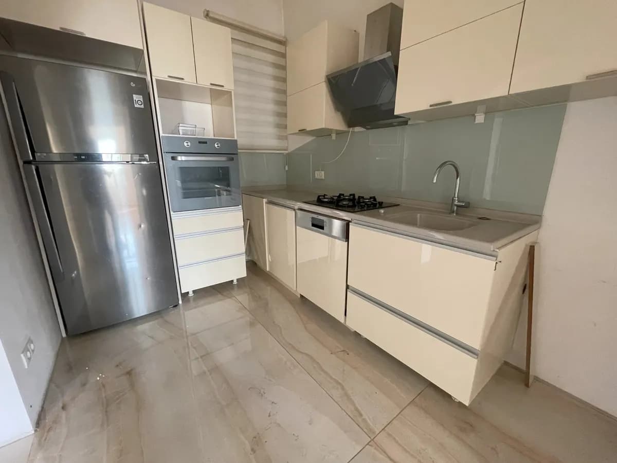 Immobilie kaufen in Wien – 578 m², € 1.015.000 – Bild 23 von 34