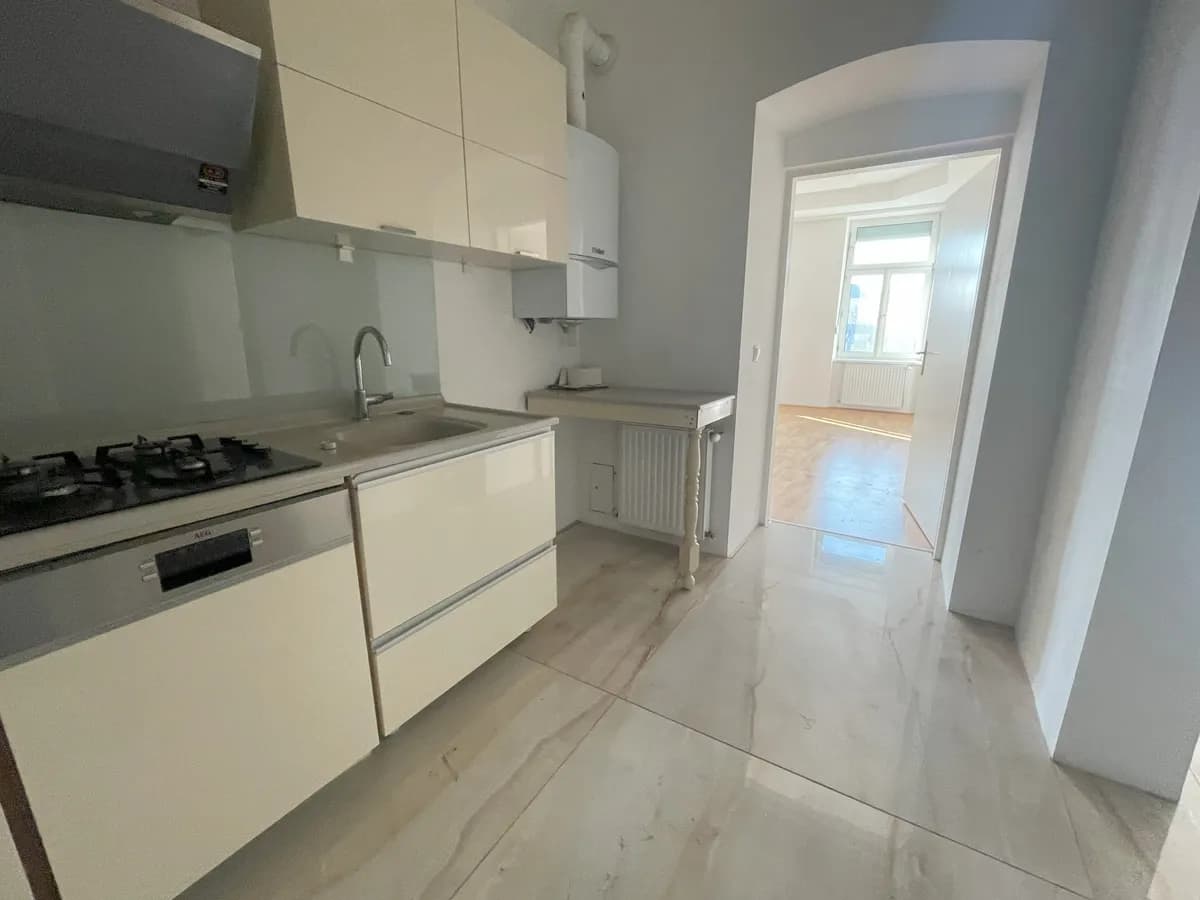 Immobilie kaufen in Wien – 578 m², € 1.015.000 – Bild 24 von 34