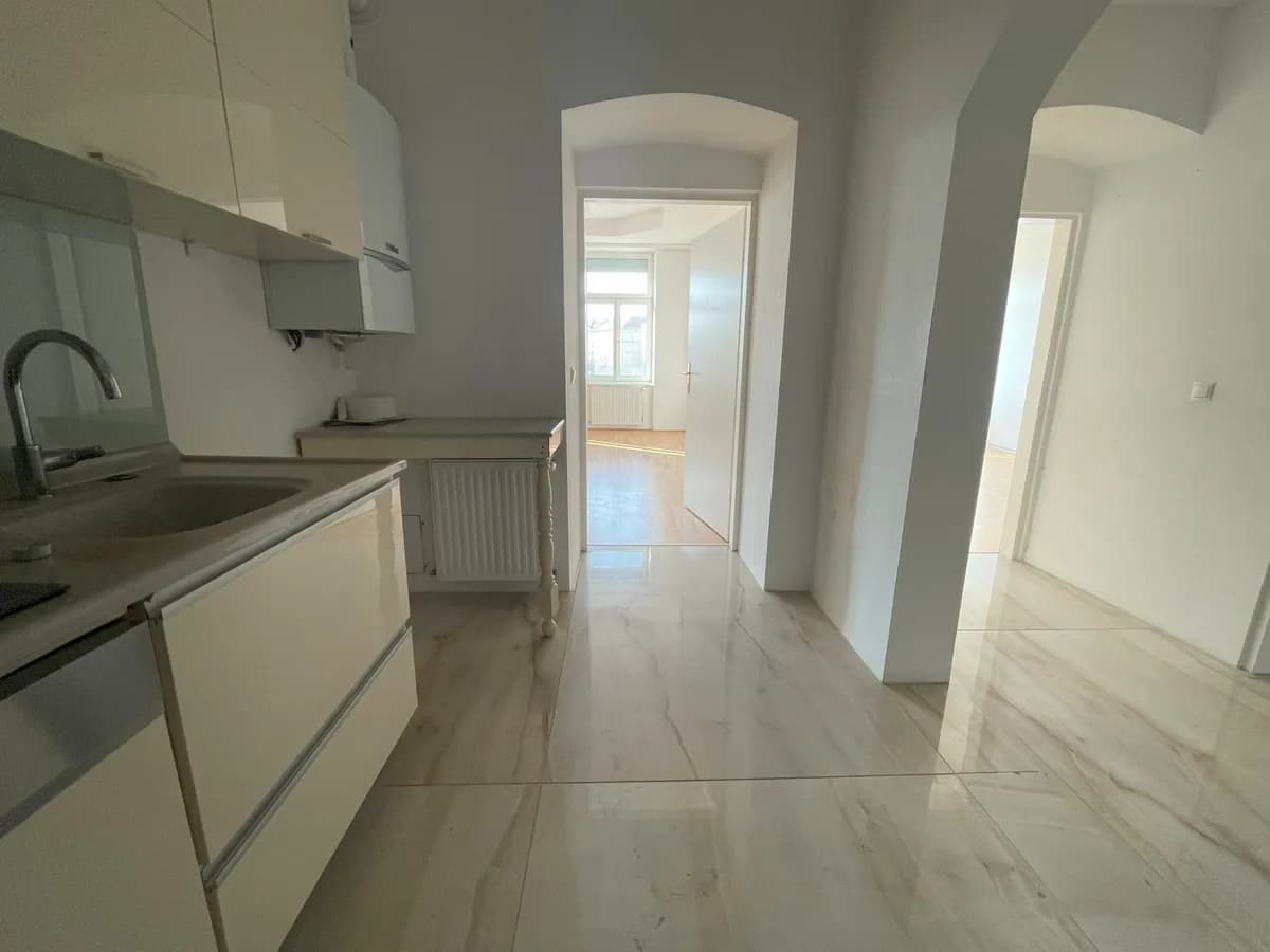 Immobilie kaufen in Wien – 578 m², € 1.015.000 – Bild 25 von 34