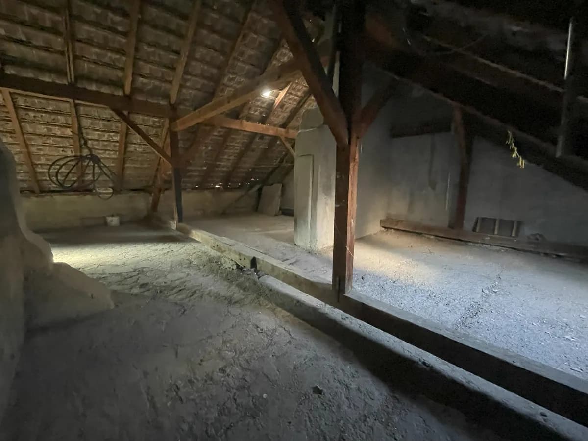 Immobilie kaufen in Wien – 578 m², € 1.015.000 – Bild 26 von 34