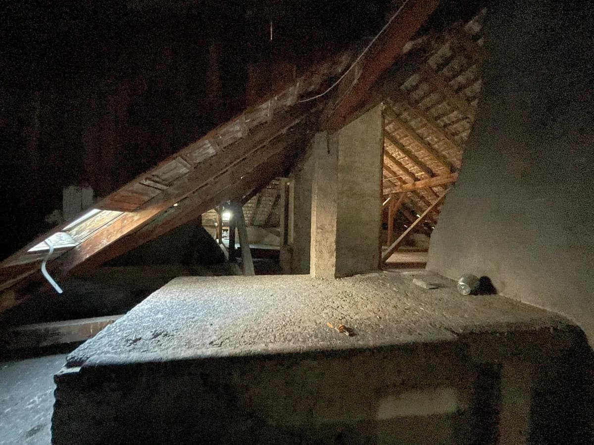 Immobilie kaufen in Wien – 578 m², € 1.015.000 – Bild 27 von 34