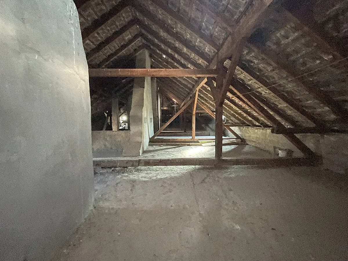 Immobilie kaufen in Wien – 578 m², € 1.015.000 – Bild 28 von 34