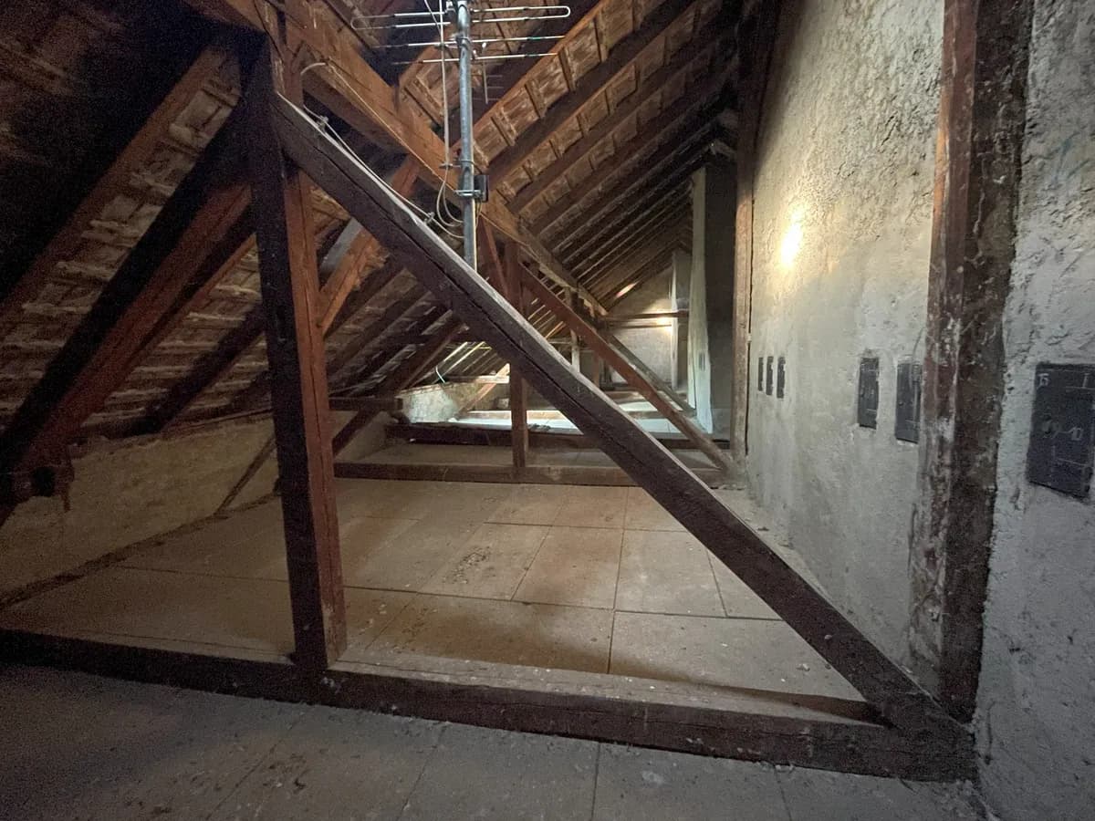 Immobilie kaufen in Wien – 578 m², € 1.015.000 – Bild 31 von 34