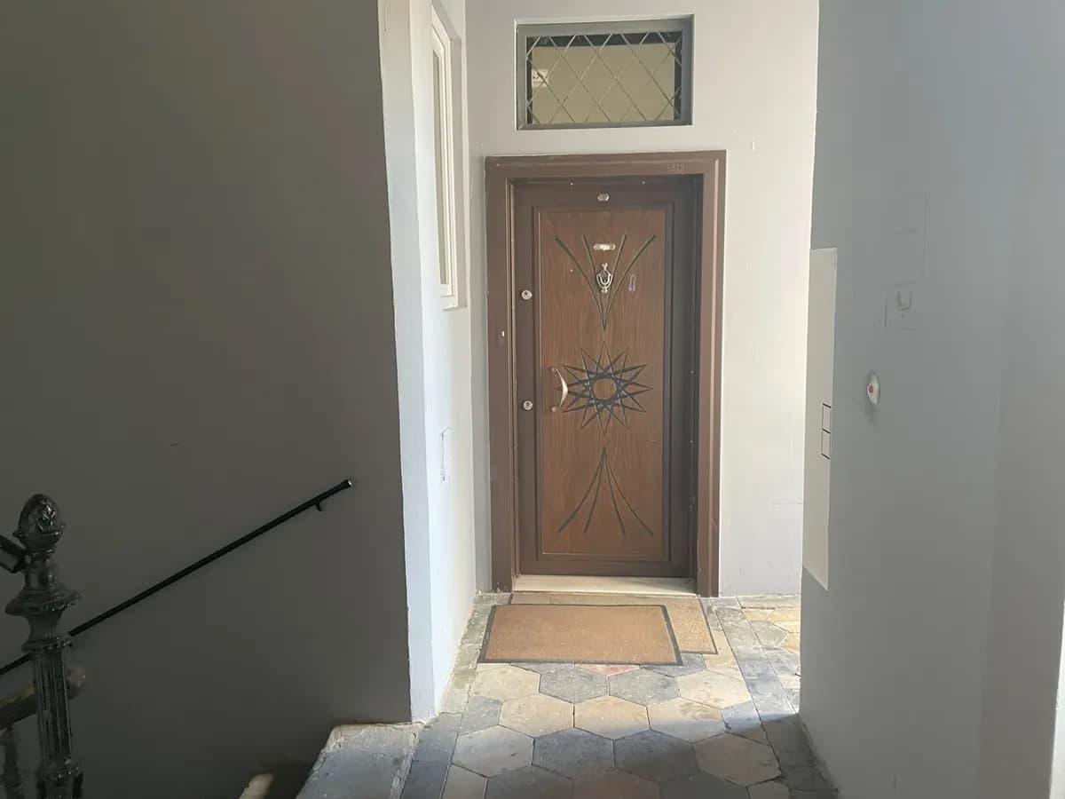 Immobilie kaufen in Wien – 578 m², € 1.015.000 – Bild 33 von 34