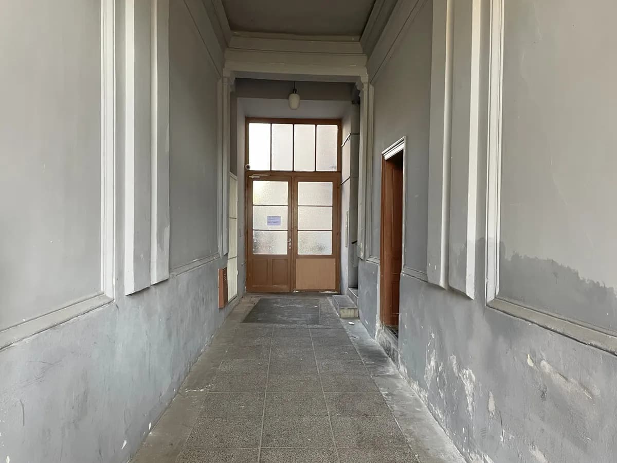 Immobilie kaufen in Wien – 578 m², € 1.015.000 – Bild 34 von 34