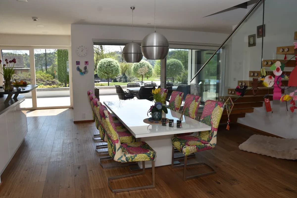 9-Zimmer-Immobilie kaufen in Leibnitz – 260 m², € 1.390.000 – Bild 6 von 30