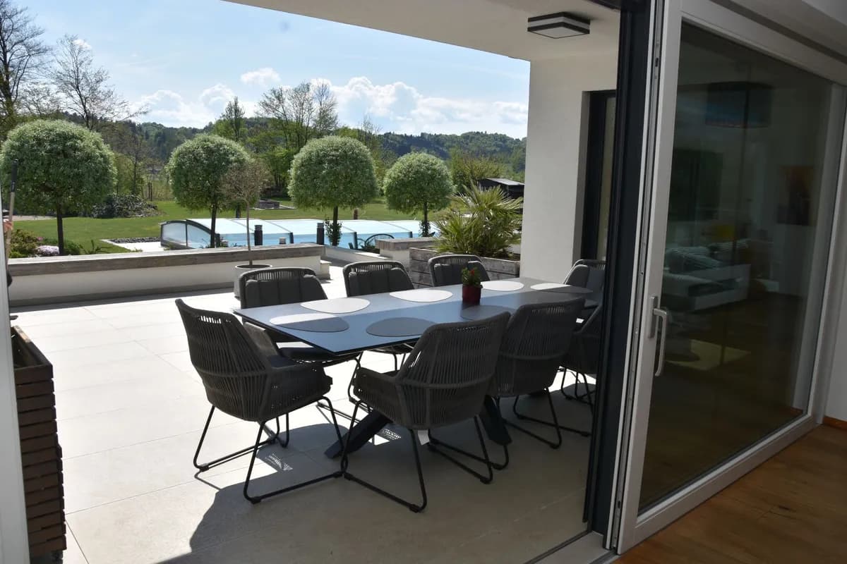 9-Zimmer-Immobilie kaufen in Leibnitz – 260 m², € 1.390.000 – Bild 7 von 30