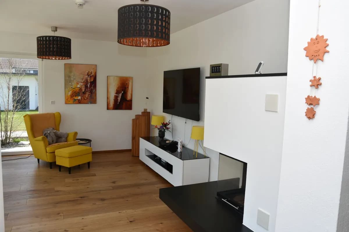 9-Zimmer-Immobilie kaufen in Leibnitz – 260 m², € 1.390.000 – Bild 9 von 30