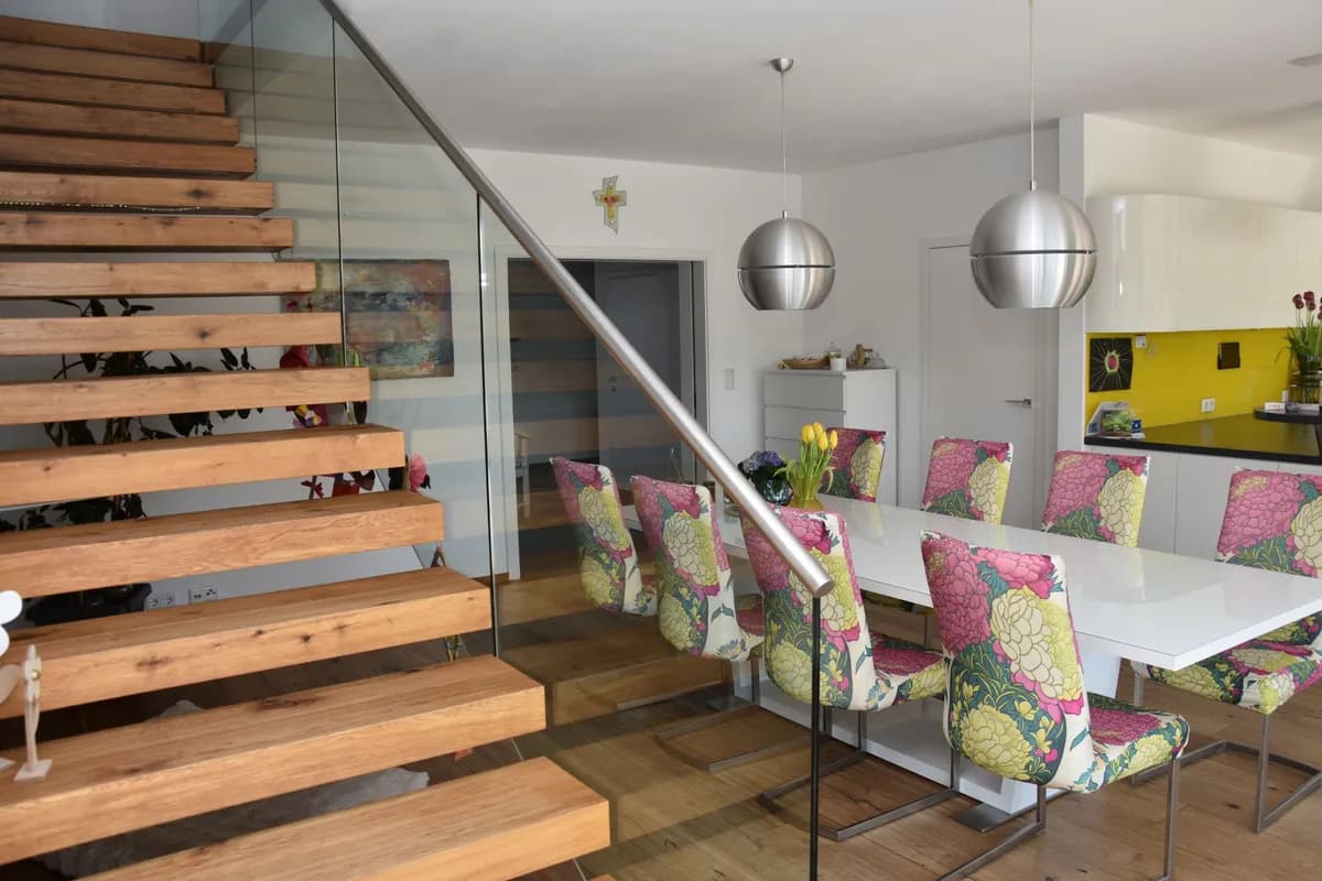 9-Zimmer-Immobilie kaufen in Leibnitz – 260 m², € 1.390.000 – Bild 11 von 30