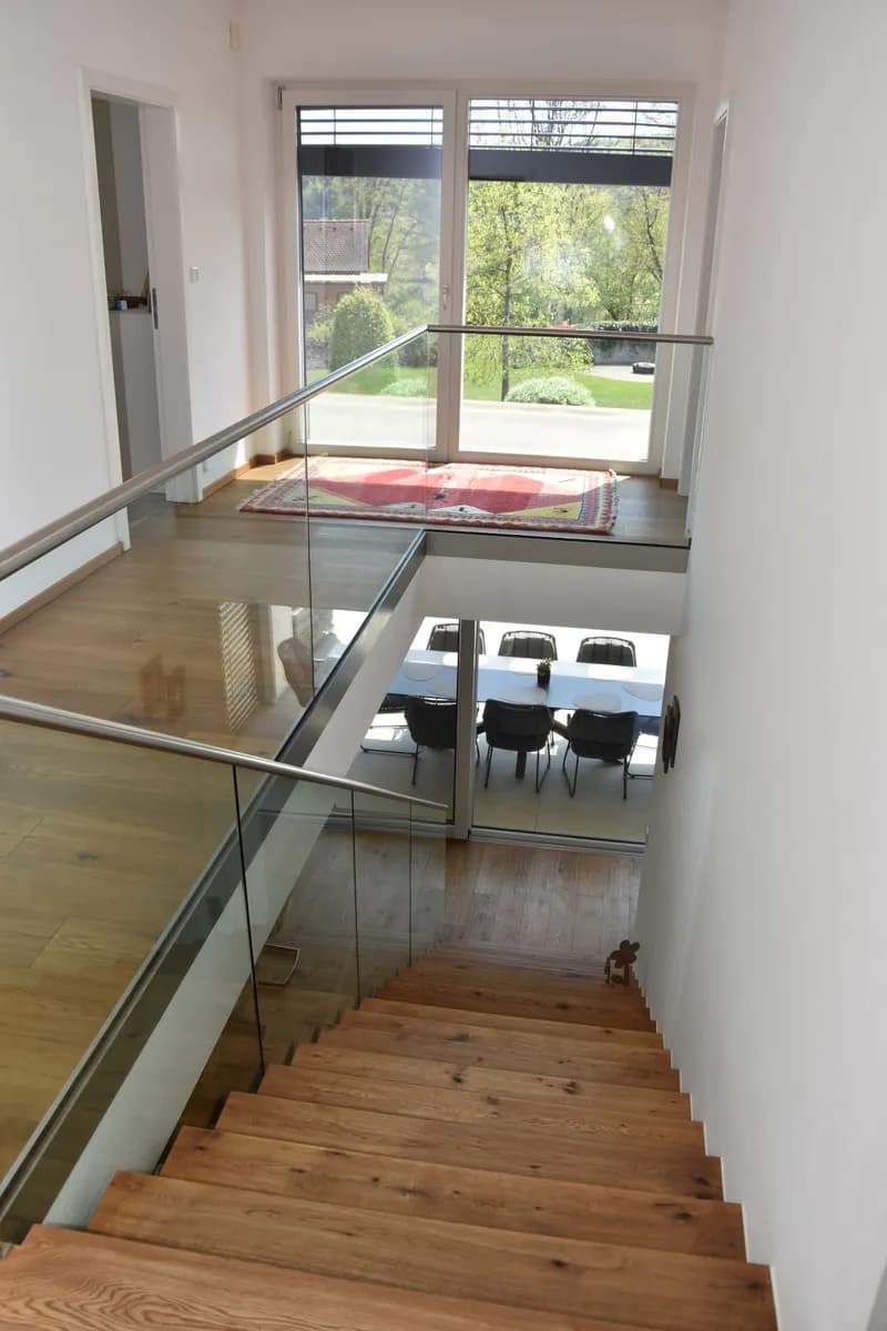 9-Zimmer-Immobilie kaufen in Leibnitz – 260 m², € 1.390.000 – Bild 12 von 30