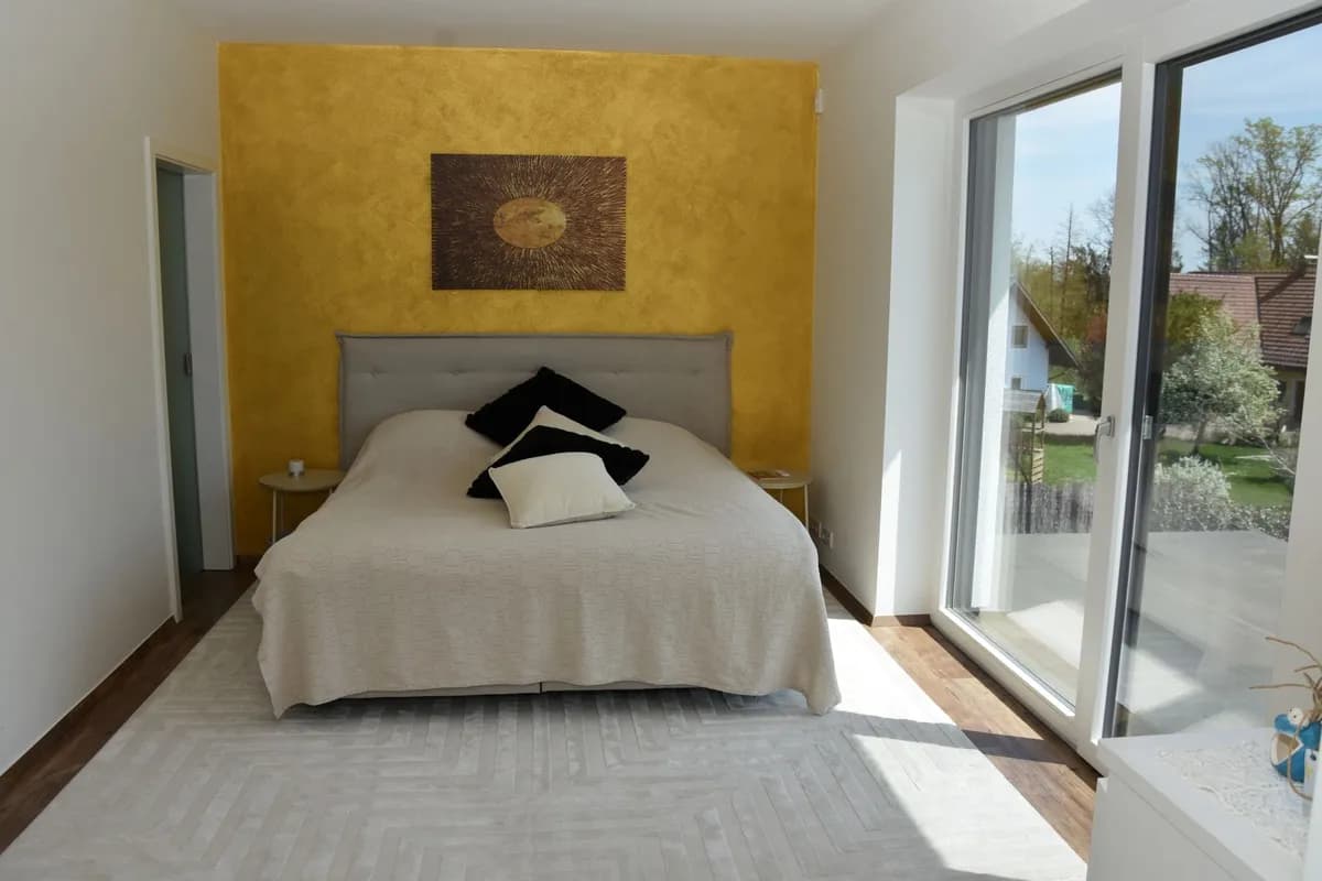 9-Zimmer-Immobilie kaufen in Leibnitz – 260 m², € 1.390.000 – Bild 13 von 30