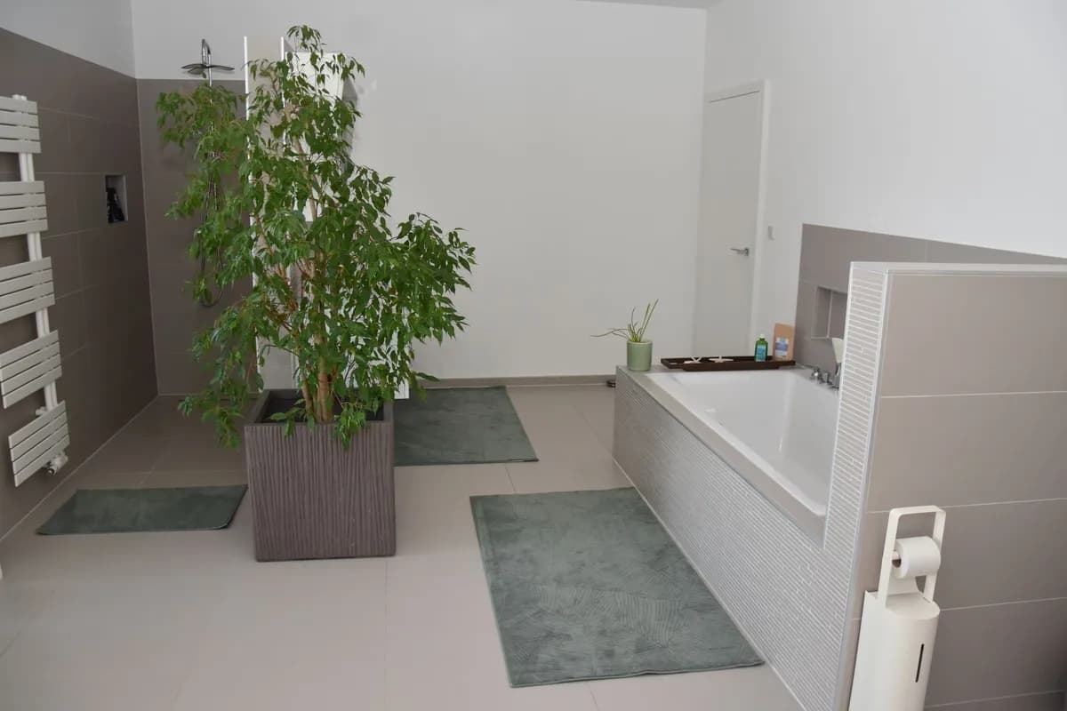 9-Zimmer-Immobilie kaufen in Leibnitz – 260 m², € 1.390.000 – Bild 14 von 30