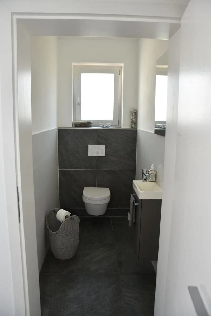 9-Zimmer-Immobilie kaufen in Leibnitz – 260 m², € 1.390.000 – Bild 15 von 30